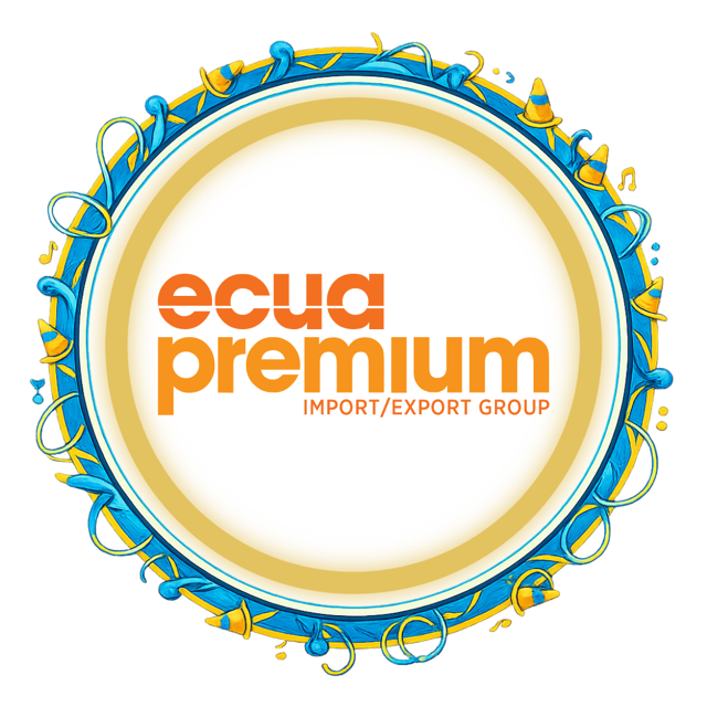 Ecuapremium
