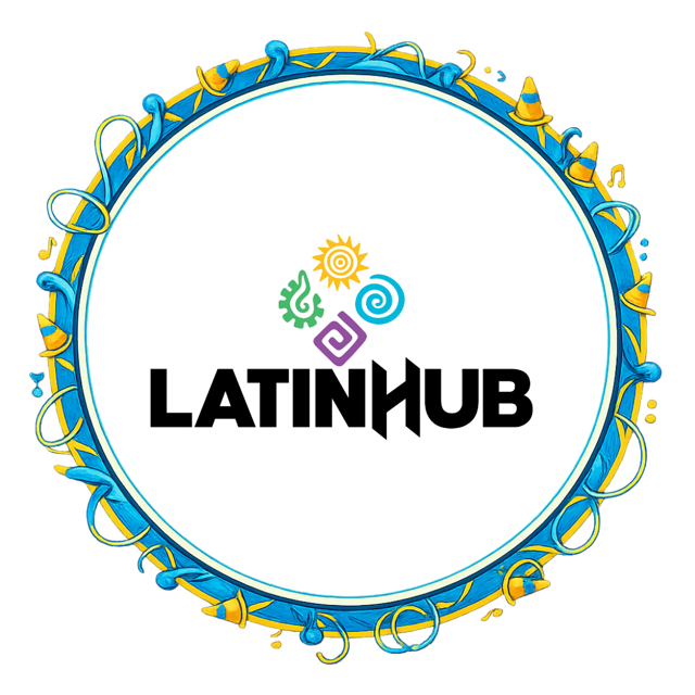Latinhub
