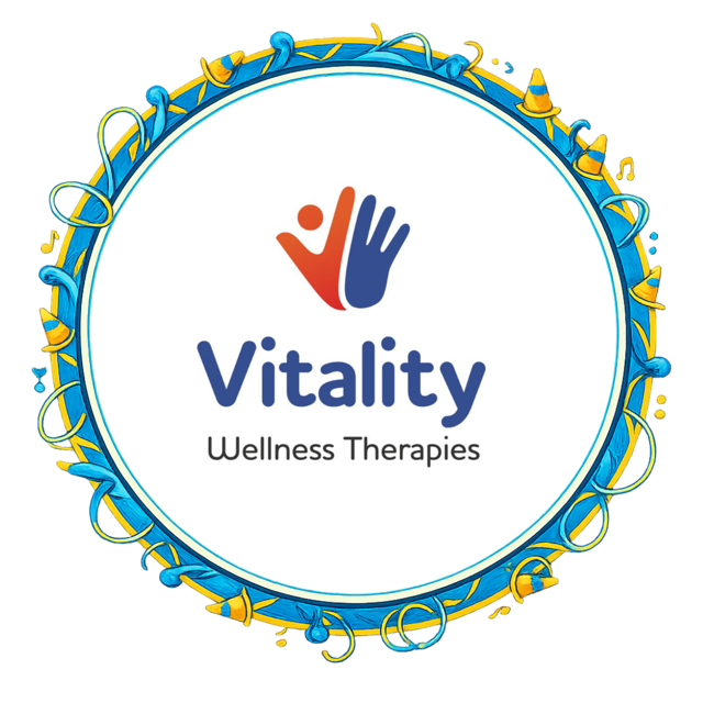 Vitality