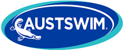 Austswim