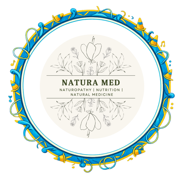 Naturamed
