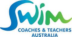 SwimAustralia