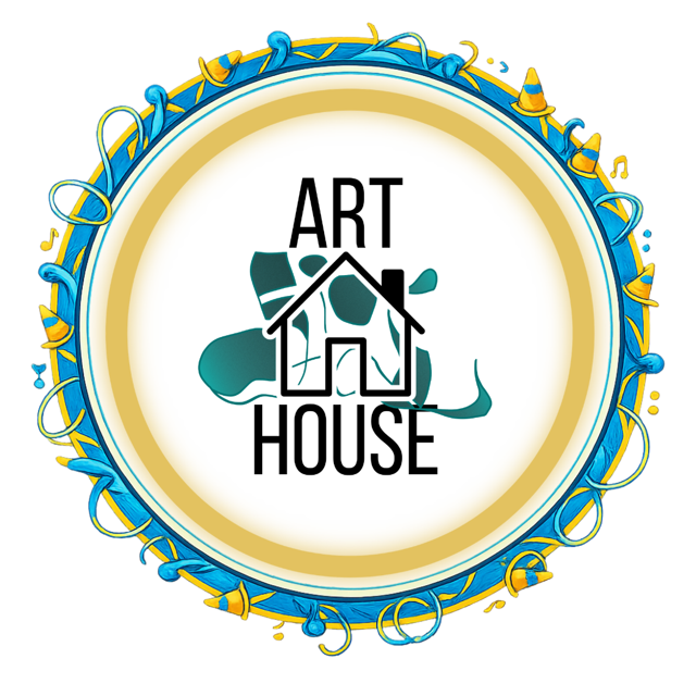 Art House