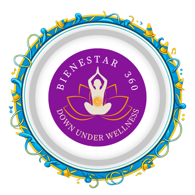 Bienestar 360