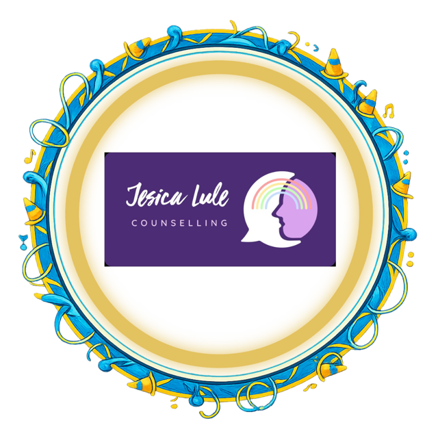 Jessica Lule