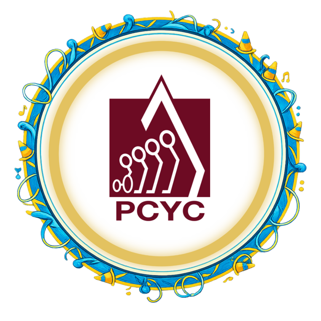 PCYC