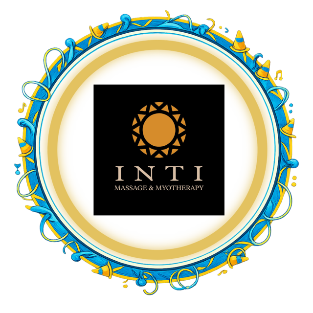 Inti Massage & Myotherapy