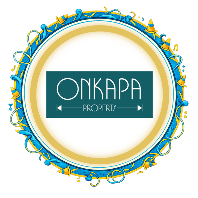 Onkapa