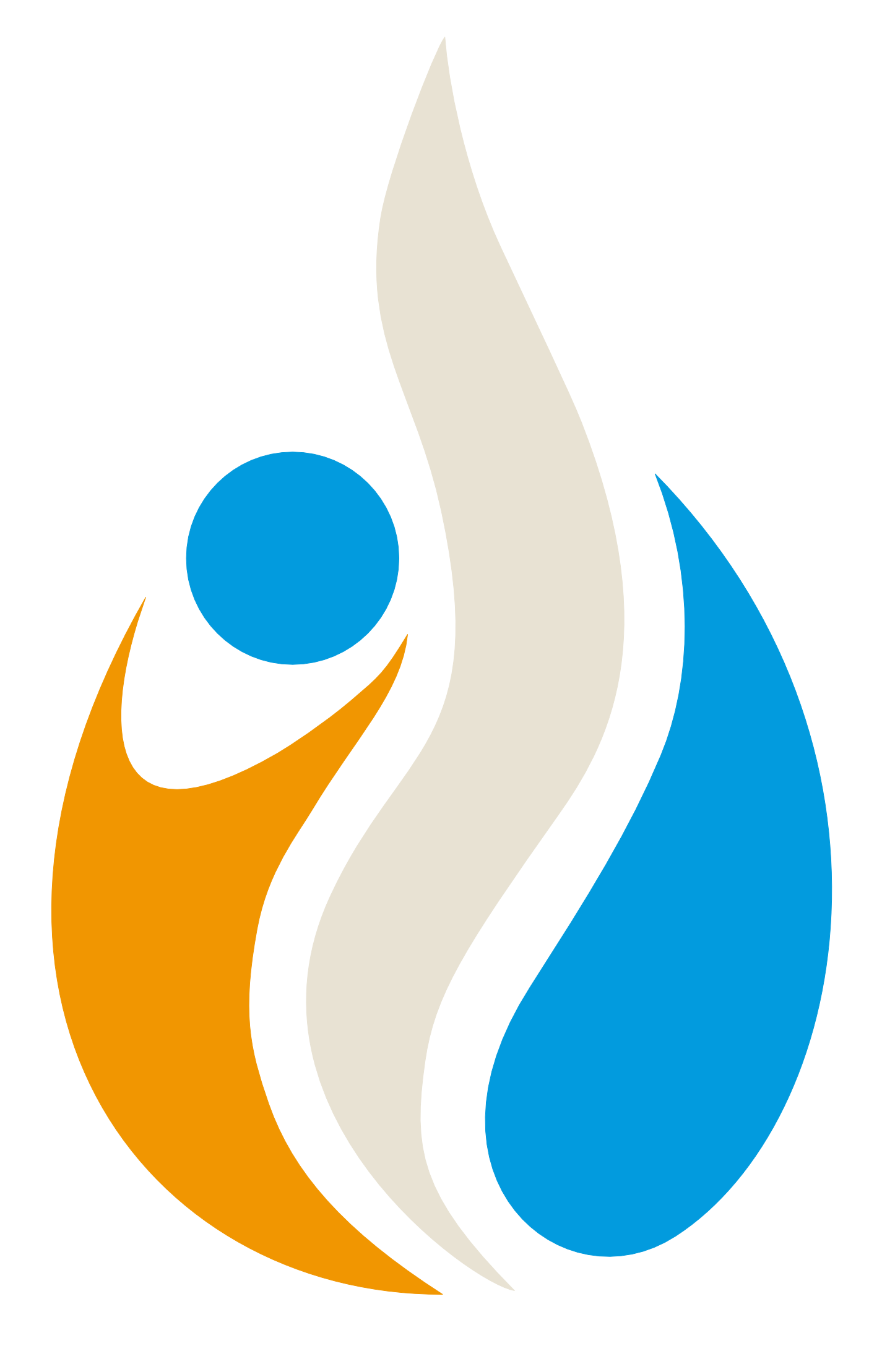 Irela13coach logo
