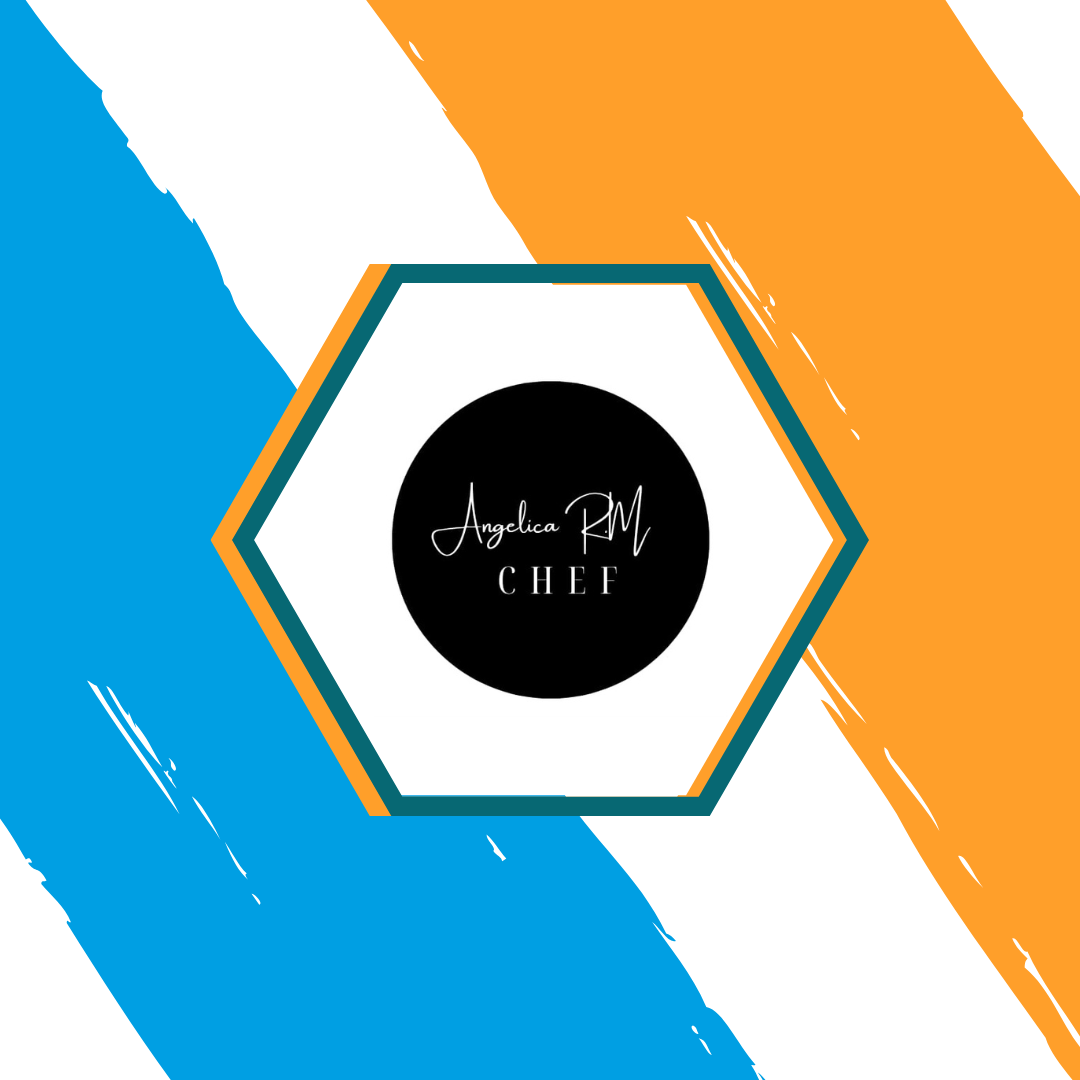 Picture about Ange Cook