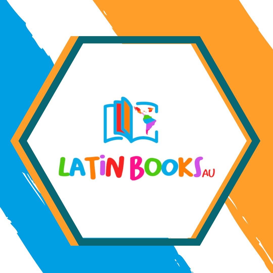 Picture about Latin Books