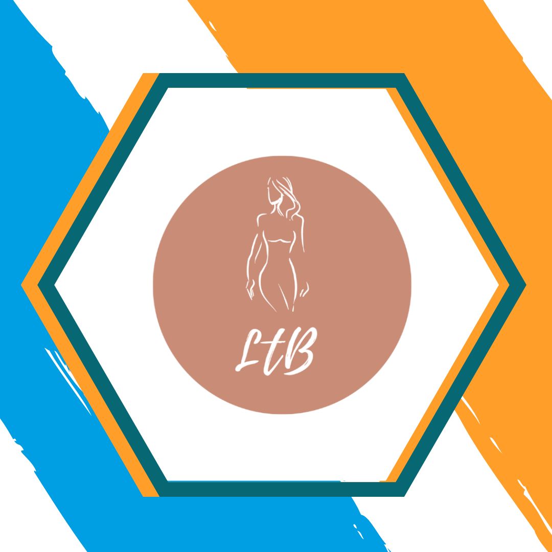 Picture about LTB