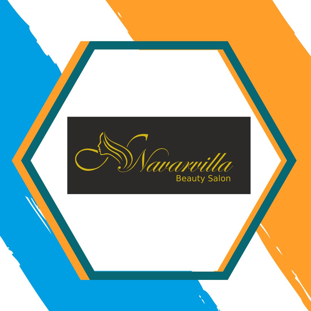Picture about Navarvilla