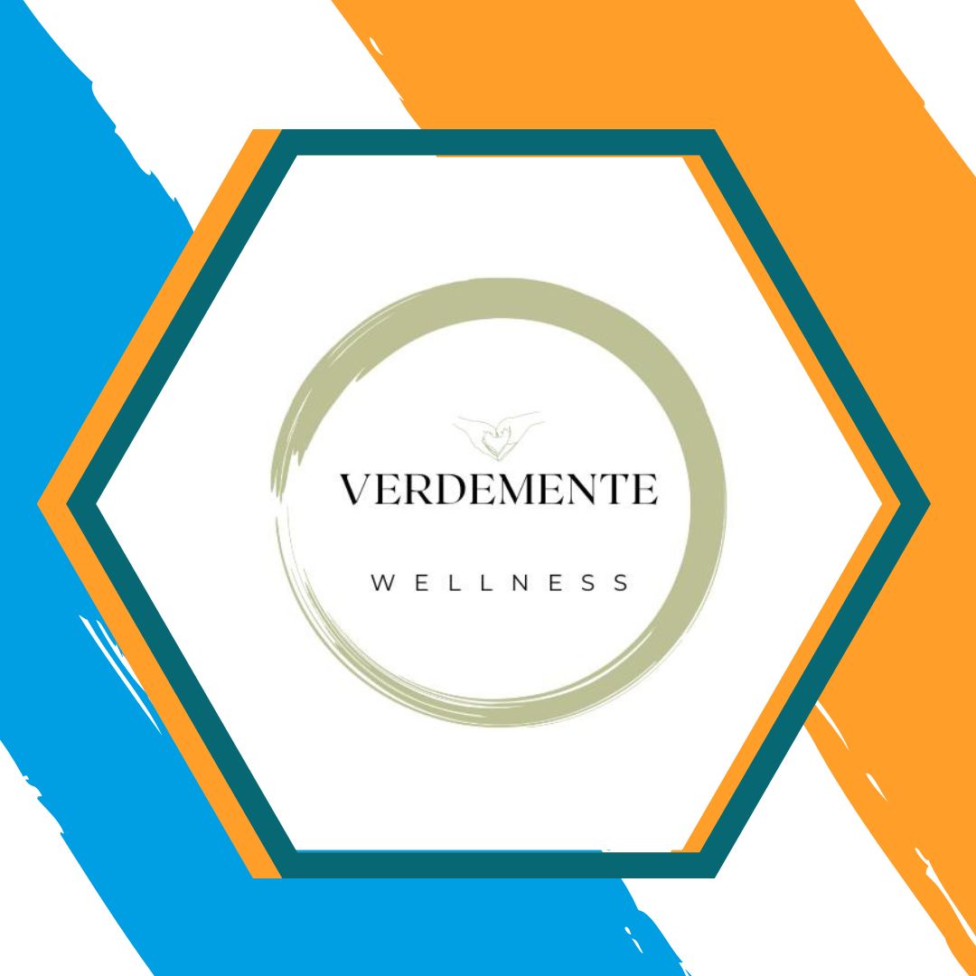 Picture about Verdemente