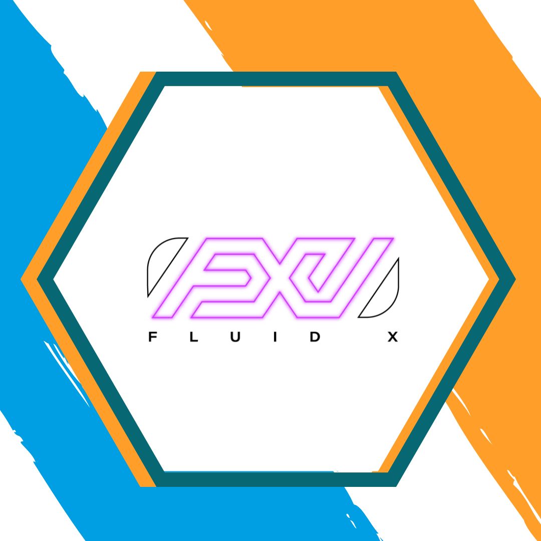 Picture about XFLUID