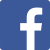logo de Facebook Irela13Coach
